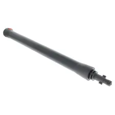 Распылительная трубка/палочка для мойки высокого давления Stihl RE88, RE98 - OEM № 4915 500 0998, фото 