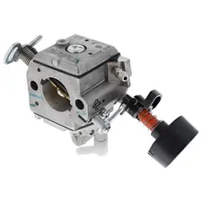 Карбюратор HDA-311 для мотокос Stihl FS490C, FS510C, FS560C - 4148 120 0603, фото 