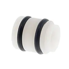 Клапан для мойки высокого давления Stihl RE 98 и RE 88 - 4775 700 6200, фото 