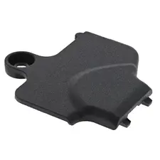 Чехол для циркулярной пилы Stihl TS4800i, TS5000i - 4250 676 4900, фото 