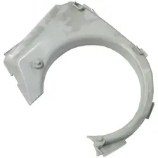 Сегмент для Stihl MS261, MS261C - 1141 084 7800, фото 