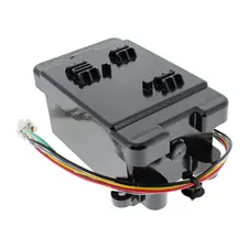 Акумулятор AAI100.2 для газонокосарок Stihl RMI 522.0C, RMI 422.0P, RMI 422.0PC - OEM № 6301 400 6541, фото 