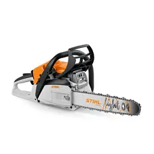 Бензопила STIHL MS 182 35 см (11482000277), фото 