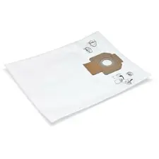 Фільтр мішок STIHL для SE 33 5 шт. (SE015009000), фото 