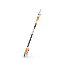 Висоторіз акумуляторний STIHL HTA 30 SET (LA050116418), фото 