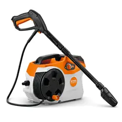 vмини-мойки STIHL