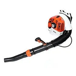 Запчасти для бензиновой воздуходувки STIHL BR200