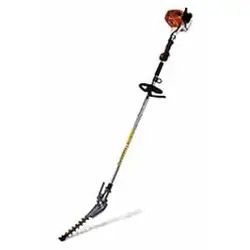 Запчасти для триммеров STIHL (FH)