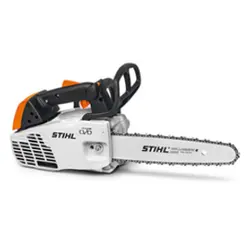 Запчасти для бензопил STIHL MS194T, MS194TC
