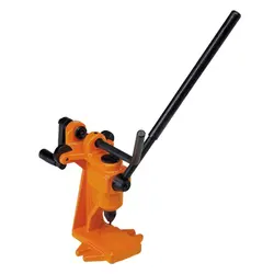 Запчасти для станка по заклепке цепей STIHL NG 7