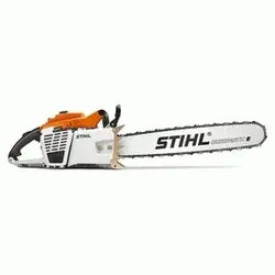 Запчастини до бензопил STIHL 050, 051