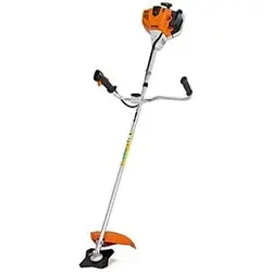 Запчасти для мотокосы STIHL FS106