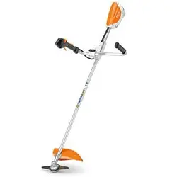 Запчасти для аккумуляторного триммера STIHL FSA56