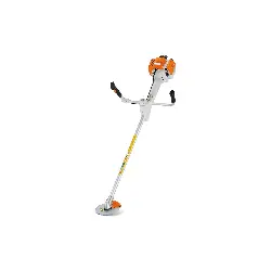 Запчасти для мотокос STIHL (FS профессиональные)