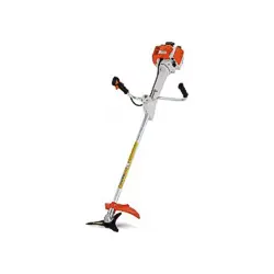 Запчасти для мотокос STIHL FS500, FS550, FS550L