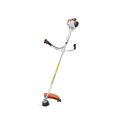 Запчасти для мотокос STIHL FS100, FS100R, FS100RX, FS110, FS110R, FS110X, FS110RX