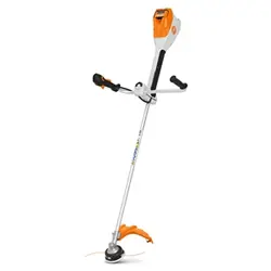 Запчасти для аккумуляторного триммера STIHL FSA200