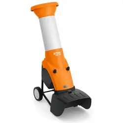 Запчасти для измельчителя STIHL GHE 250.0 S