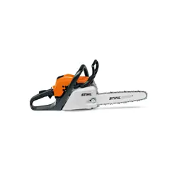 Запчасти для бензопил STIHL MS171, MS171C