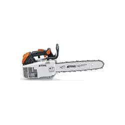 Запчасти для бензопил STIHL MS200, MS200T