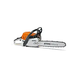 Запчасти для бензопил STIHL MS362, MS362C