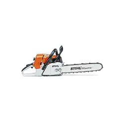 Запчасти для бензопилы STIHL MS440