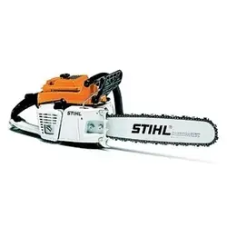 Запчастини до бензопил STIHL 042 AV