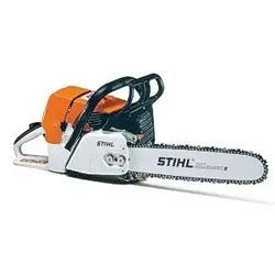 Запчастини до бензопил STIHL 045