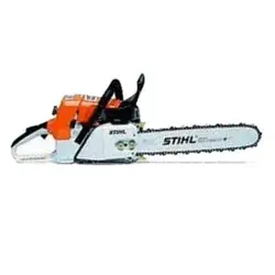 Запчастини до бензопил STIHL 088