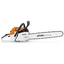 Запчасти для бензопилы STIHL MS382