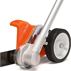 Запчастини для комбінованої системи STIHL FCS-KM