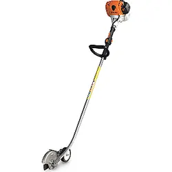 Запчасти для кромкореза газона STIHL FC 75