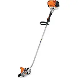 Запчасти для кромкореза газона STIHL FC 83