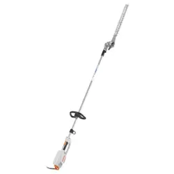 Запчасти для электрических удлиненных кусторезов STIHL HLE 71, HLE 71 K