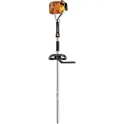 Запчастини для комбінованої системи STIHL KR85