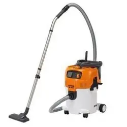 Запчасти для пылесосов STIHL SE50, SE90