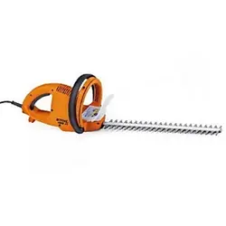Запчасти для электрических кусторезов STIHL HSE41, HSE51