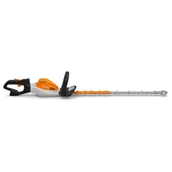 Запчасти для аккумуляторных кусторезов STIHL HSA130R, HSA130T