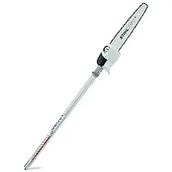 Запчасти для комбинированных систем STIHL ( -KM )