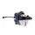 Крышка заливной горловины для бензопил Stihl MS182, MS212 — 0000 350 0564, фото 