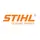 Регулювальний гвинт низьких обертів — оригінальна запчастина Stihl, № 4244 120 6800, фото 