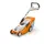 Газонокосарка акумуляторна STIHL RMA 239.1 C, фото 