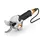 Секатор аккумуляторный STIHL ASA 130 (VA070116201), фото 