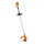 Аккумуляторній триммер STIHL FSA 110.0 R, фото 