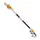 Акумуляторний висоторіз STIHL HTA 30, фото 