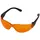 Очки защитные Function Light оранжевые (00008840360), фото 