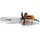 Бензопилка STIHL MS462 C-M R (11422000025), фото 
