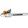 Бензопилка STIHL MS 661 C-M (11442000321), фото 