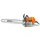 Бензопила STIHL MS651 (11442000354), фото 