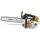 Бензопилка STIHL MS 201 TC-M (11452000268), фото 